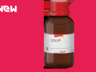 告别剧毒+爆炸+繁琐！默克新品ProClin™ 1000防腐剂上市，免费试用零门槛