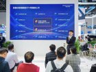 复星诊断细胞因子GM-CSF、IL-15成全场焦点！