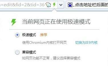 无法使用华为网盘下载附件资源的说明及解决办法