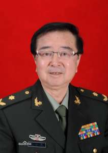 丛玉隆