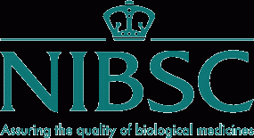 英国国家生物制品检定所(NIBSC)