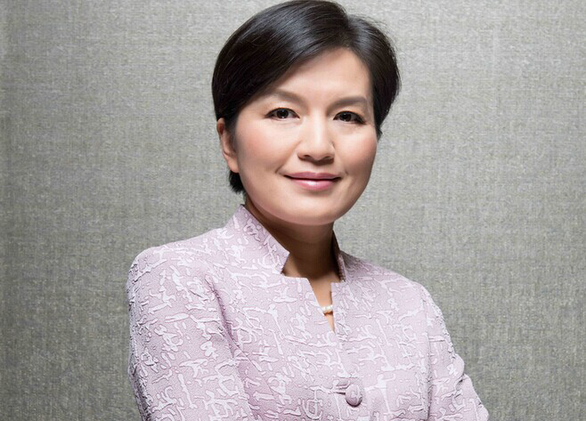 【邢走职场】尾声：感谢“邢走职场”之旅（第三十期）