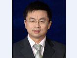 季加孚教授