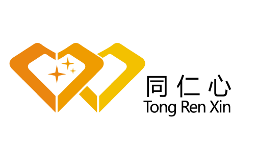 厦门同仁心生物技术有限公司