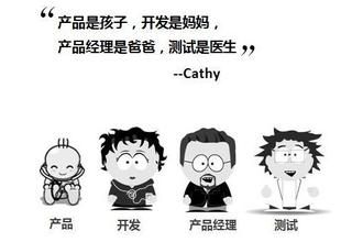 【独家】IVD产品经理以小见大的拓展思维（下）