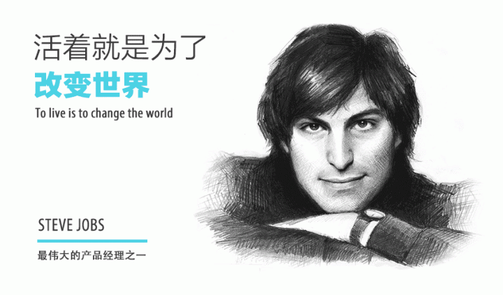 IVD产品经理系列—寻找特检项目（2）