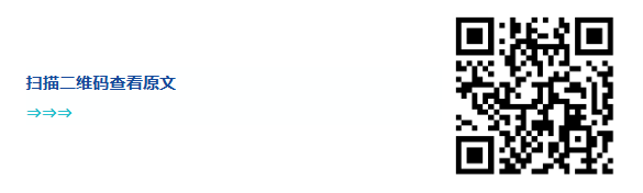 50bc6955-c97b-4c73-b730-53ba0be950f9.png