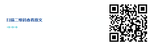 e5e13a65-ce33-4f3a-b886-ac1afea3b551.png