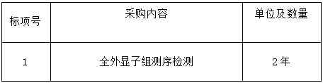 640?wx_fmt=png&from=appmsg#imgIndex=2