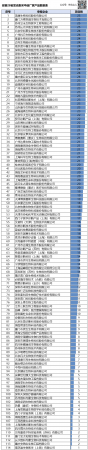 640?wx_fmt=png&from=appmsg#imgIndex=2