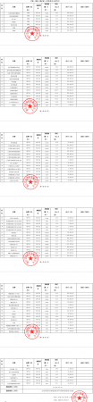 640?wx_fmt=png&from=appmsg#imgIndex=1