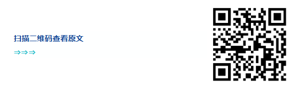 b86d3a1a-505c-45f5-ac97-3c92e1a7bc8f.png