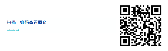 2205089d-34bb-438d-b67f-94f5c76cc9c8.png