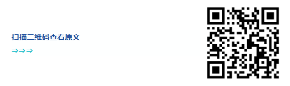 b3409247-f28f-4cc8-8c4f-a7ef01f5817d.png