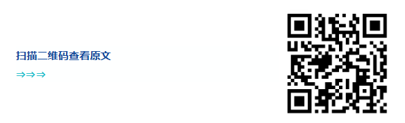 0155ef44-d0ad-40ed-8d00-d4d509b3ae7b.png