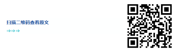 0b4b95ac-d6e2-4be6-882d-2bbea2388cdb.png