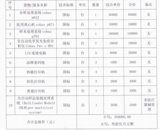 b34c8fc6a2247fc7938cbf730d35cf65.png