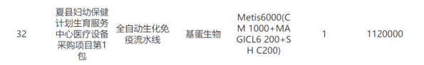 640?wx_fmt=png&from=appmsg#imgIndex=1