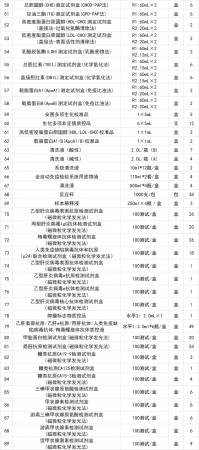 640?wx_fmt=png&from=appmsg#imgIndex=2