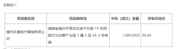 640?wx_fmt=png&from=appmsg#imgIndex=1