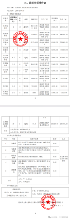640?wx_fmt=png&from=appmsg&watermark=1#imgIndex=2