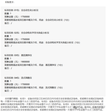 640?wx_fmt=png&from=appmsg&watermark=1#imgIndex=2