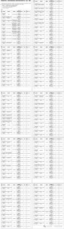 640?wx_fmt=png&from=appmsg&watermark=1#imgIndex=2