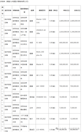 640?wx_fmt=png&from=appmsg&watermark=1#imgIndex=2