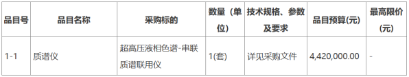 640?wx_fmt=png&from=appmsg#imgIndex=1