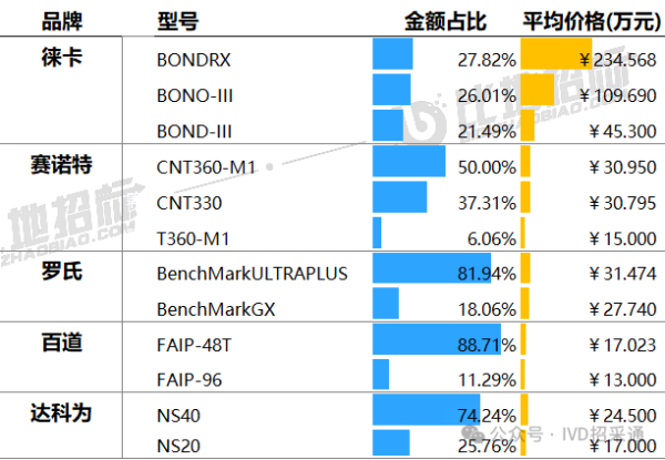 640?wx_fmt=png&watermark=1#imgIndex=2