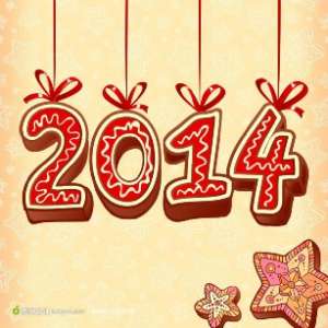 2014年IVD行业会议汇总（持续更新~~）