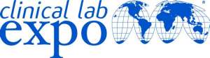 2014年7月美国临床化学年会(AACC年会)临床实验室医疗设备博览会(CLE)