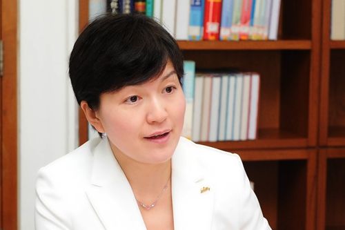 【邢走职场】关于“跳出固有思维”的思考（第十九篇）