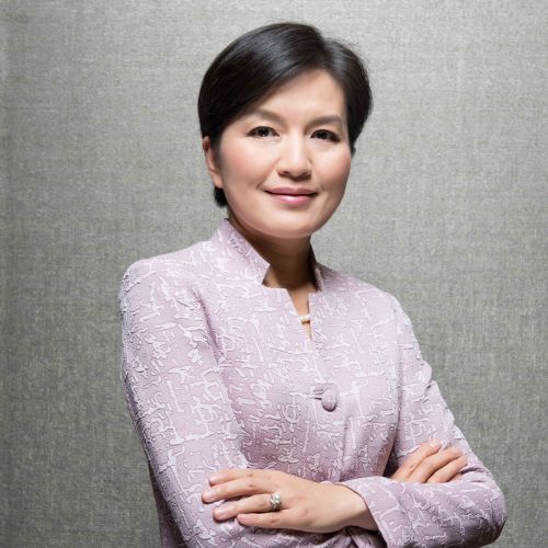 【邢走职场】与领导谈话的技巧（第二十八篇）