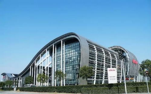 制药巨头点评中国生物科技园区：八大园区，四种类型