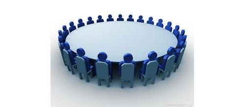 2015年全球重要医学会议汇总