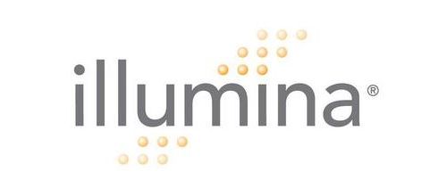 Illumina签署多项生物样本库协议