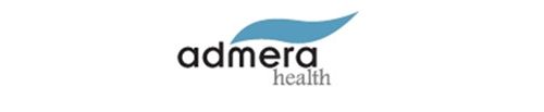 新一代分子诊断领导者Admera Health正式进军中国市场