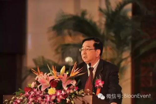 第二届全国临床检验装备技术与应用全国学术大会