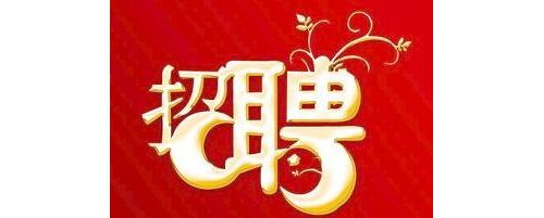 如何在《人才》模块进行企业招聘！