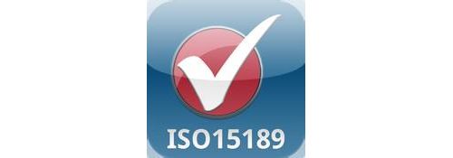 ISO15189管理体系下医学实验室精细化管理高级研讨班