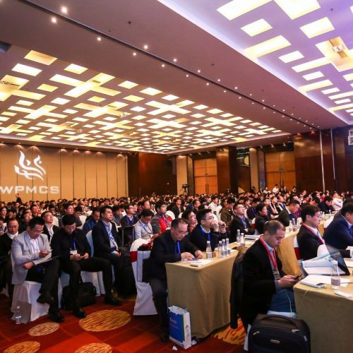 千人盛宴！2017第二届全球精准医疗（中国）峰会圆满落幕！