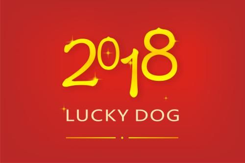 2018年IVD行业会议汇总（持续更新~~）