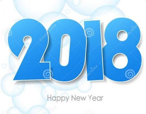 2018年即将召开的检验医学学术会议及培训班