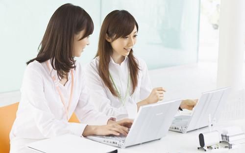 【杂谈】浅谈IVD注册系列--那些“人”的事儿