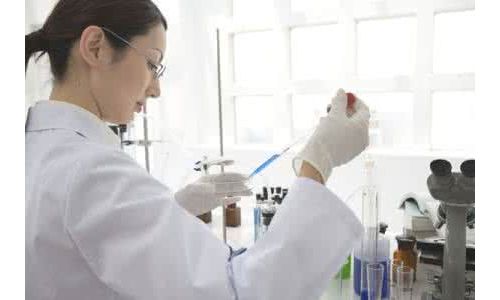 【独家】从IVD试验员到项目经理：（48）我看临床试验研究（续4）