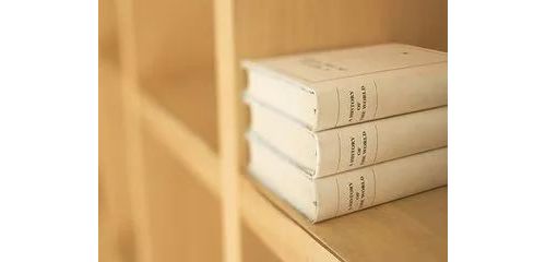 IVD产品经理系列--善于阅读的产品经理
