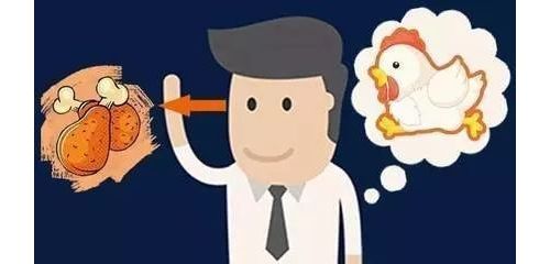 IVD产品经理系列--善于联想的产品经理