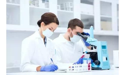 从IVD试验员到项目经理系列:（50）再说临床实验研究中的样本入组和剔除
