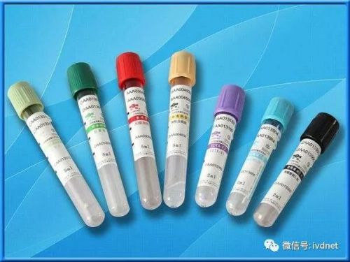 IVD质量管理系列の开篇